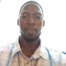 Team one lawn service profile image