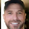 BETTERDAYS LAWN AND LANDSCAPING profile image