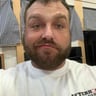 G&C lawn service profile image