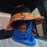 THEBESTYARDTECH profile image