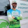 Grounded Earth Property Services profile image