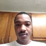 Coleman Doe$ It All Lawn care profile image