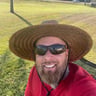 RedBeard Elite Services, LLC profile image