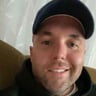 Cobaugh profile image