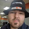 ThreeDimensional Outdoors profile image