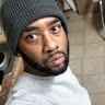 CityScapes Lawn Service profile image