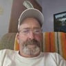 Nelson Lawns profile image