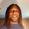 Gabe’s lawn Care profile image