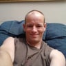 Strick's Home & Lawn profile image