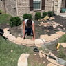 Pinnacle Lawn and Landscapes profile image