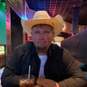 Clay&Josh Lawn Care LLC profile image