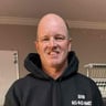 A&M Lawncare and More profile image