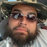 Mkelawntrepreneurs profile image