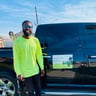 Express lawn services profile image