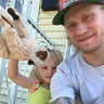 Yarrrdwork and Removal LLC profile image