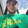 The lawn Rangers profile image