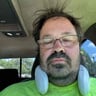 Kelley's lawn care profile image