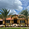 T Murray lawn care and landscaping profile image