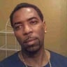A1 Sears Carpet Cleaning/Landscaping profile image