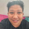 Let’s Go Forward LLC profile image