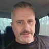 K.P.'s Lawn Service profile image