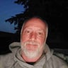 Cornett lawn and landscape profile image