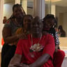 Mack Family Mowing llc profile image