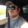 Ron's lawncare profile image