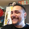 Knights Lawn Care profile image