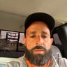 First Take Lawn Care profile image