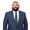 General lawn service profile image