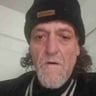 Handy man and more profile image