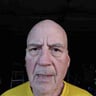 Joe Cimino Landscaping profile image