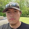 SOLIDWORKS LLC profile image