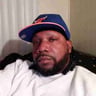 Dj lawn care profile image
