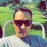Regan's Property Rehab profile image
