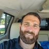 Eko Pro lawncare profile image