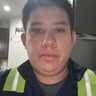 Guerrero lawn service profile image