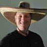 Mark Sweet Jr profile image
