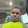 Fields Lawncare profile image