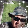 C&E Lawn service profile image