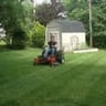 Pro Lawn profile image
