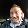 Magic Lawn Care profile image