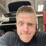 Maverick's Lawn Care LLC profile image
