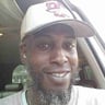 Rite cutz profile image