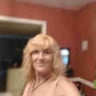 Shannon Holcombe profile image