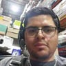 Gurrola Lawn Care profile image