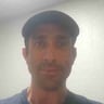 Best NW Lawn Care profile image