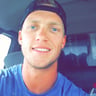Joesmithturf profile image