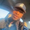 Top notch royalty homes llc profile image